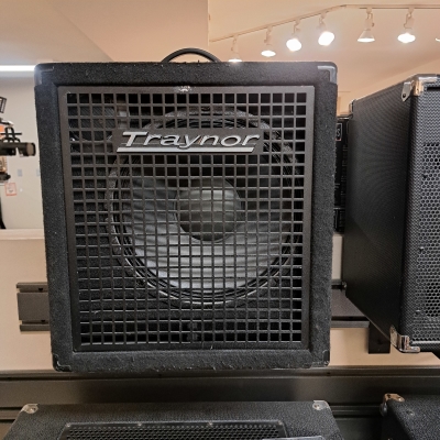 Store Special Product - Traynor - SB112